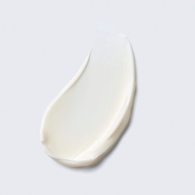 Estée Lauder Perfectionist Pro Instant Wrinkle Filler with Tri-Polymer Blend 15ml