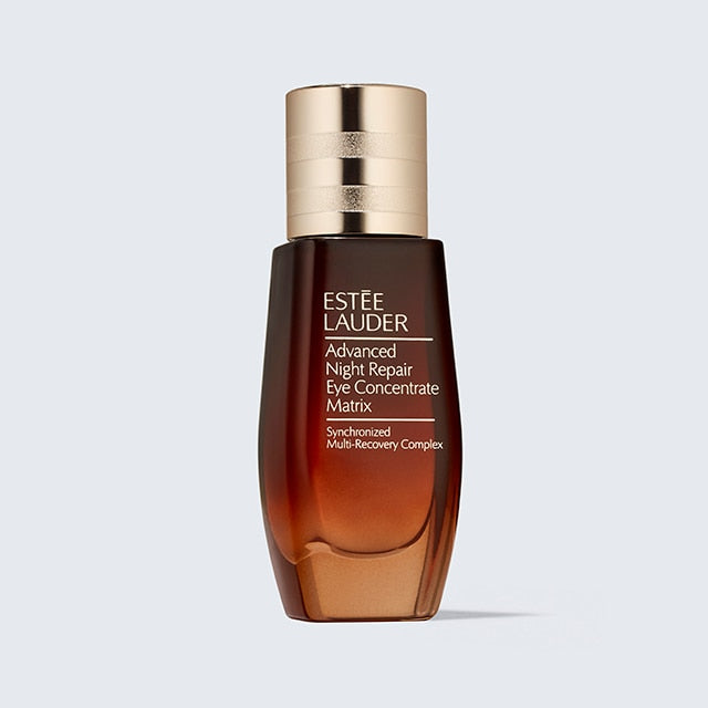 Estée Lauder Advanced Night Repair Eye Concentrate Matrix Synchronized Multi Recovery Complex 15ml