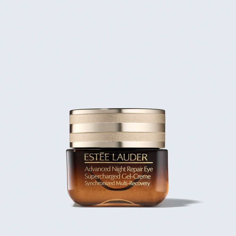 Estée Lauder Advanced Night Repair Supercharged Gel Eye Cream 15ml