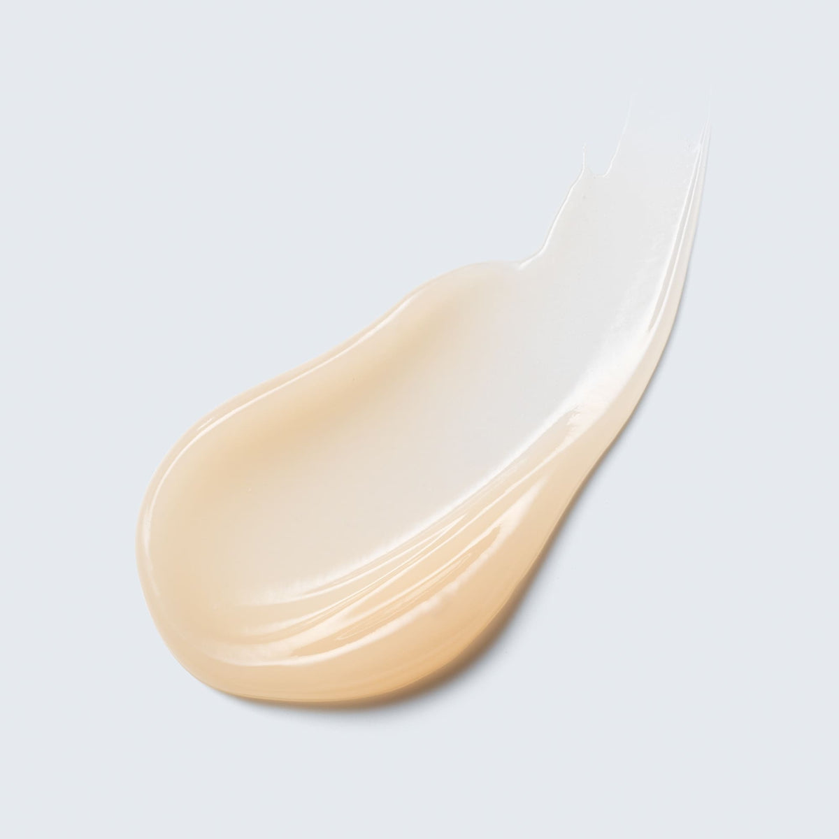 Estée Lauder Advanced Night Repair Supercharged Gel Eye Cream 15ml