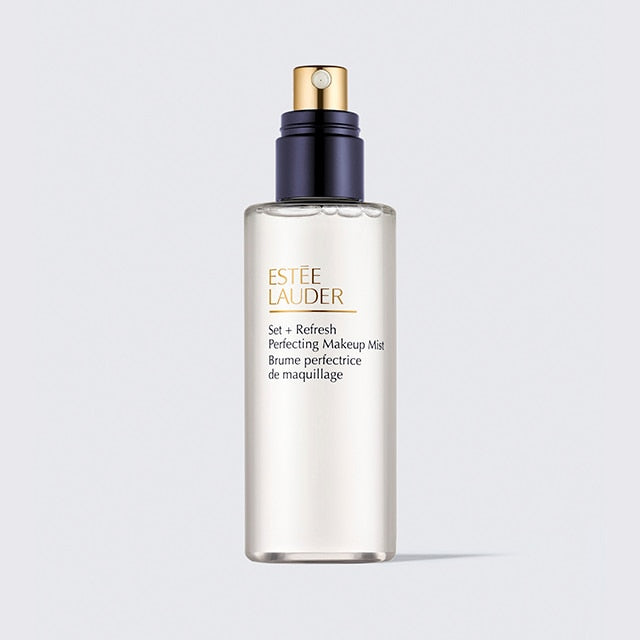 Estée Lauder Set + Refresh Perfecting Makeup Mist 116ml