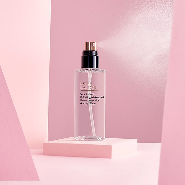 Estée Lauder Set + Refresh Perfecting Makeup Mist 116ml