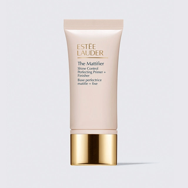 Estée Lauder The Mattifier Shine Control Perfecting Primer + Finisher 30ml