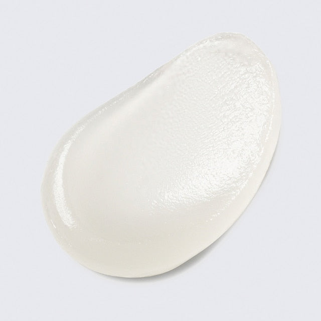 Estée Lauder The Smoother Universal Perfecting Primer 30ml