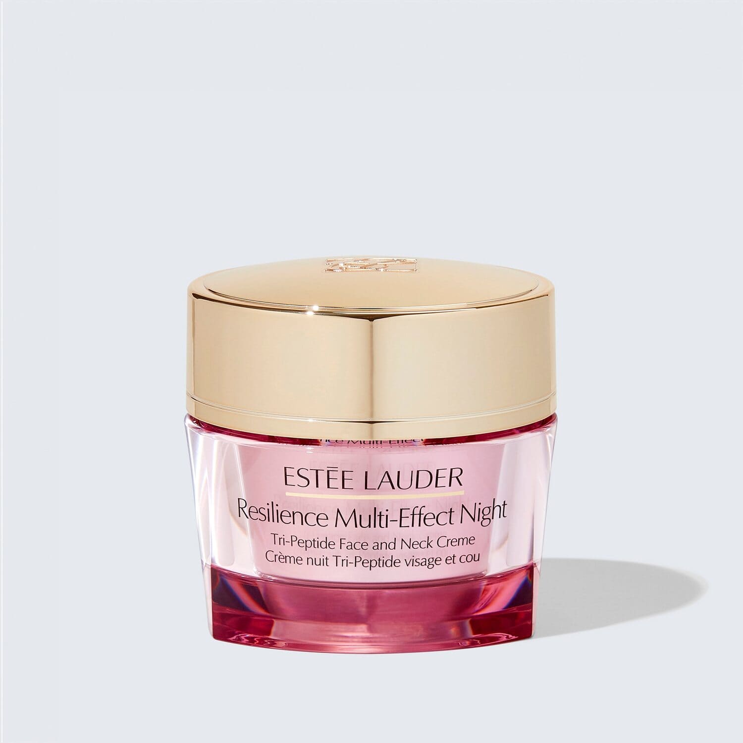 Estée Lauder Multi-Effect Night Tri-Peptide Face and Neck Moisturiser Crème 50ml