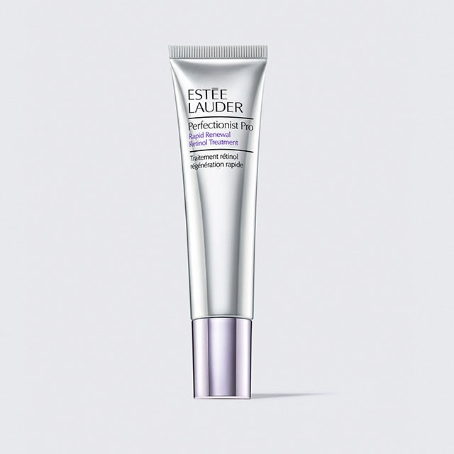 Estée Lauder Perfectionist Pro Rapid Renewal Retinol Treatment 30ml