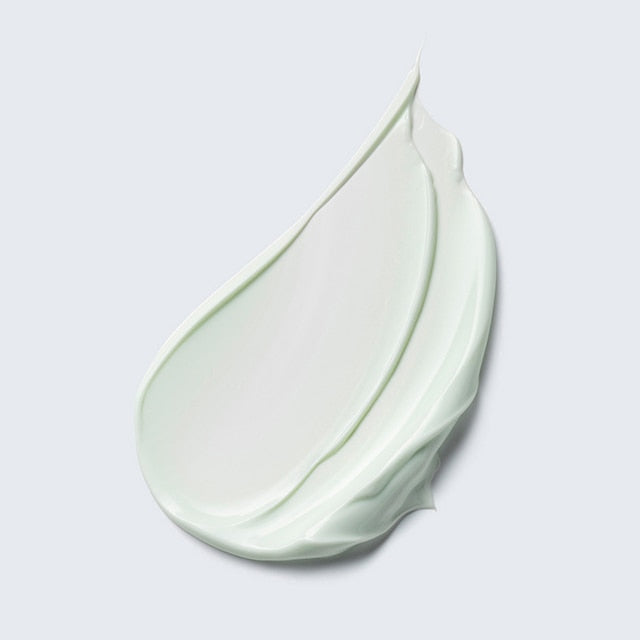Estée Lauder DayWear Matte Moisturizer Oil-Control Anti-Oxidant Moisture Gel Creme 50ml