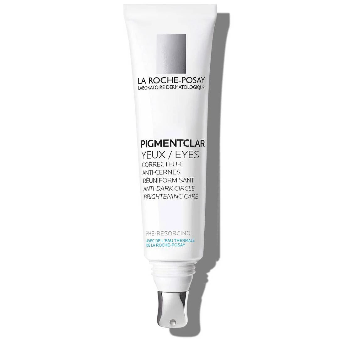 La Roche-Posay Pigmentclar Eye Cream for Dark Circles 15ml