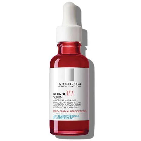 La Roche Posay Retinol B3 30ml