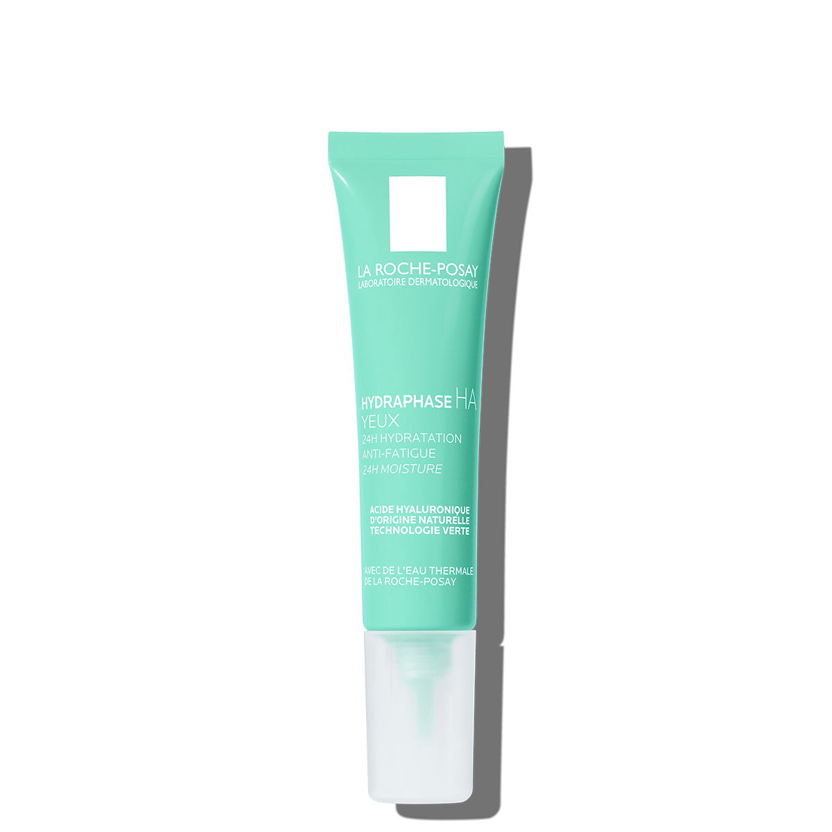 La Roche-Posay Hydraphase Intense Eyes Hyaluronic Acid Eye Cream