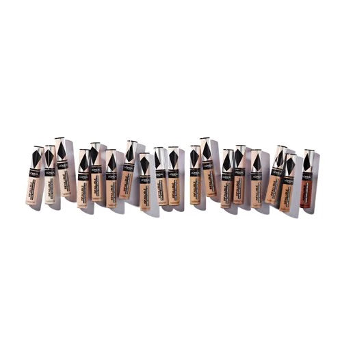 L'Oreal Paris Infallible More Than Concealer 24h