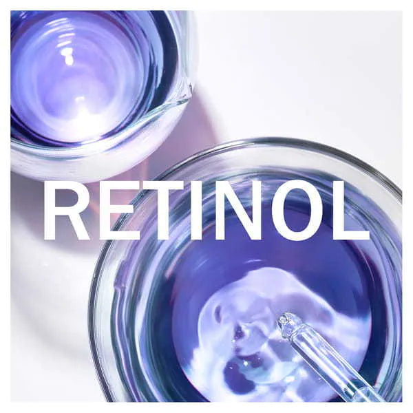 Olay Retinol 24 Night Cream Fragrance Free 50ml