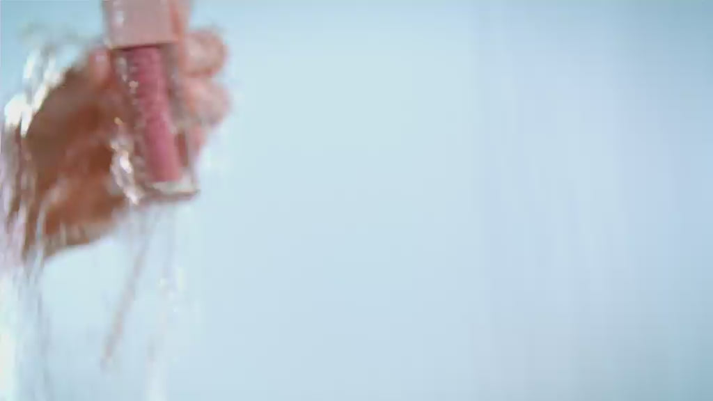 Maybelline Lifter Gloss Hydrating Lip Gloss