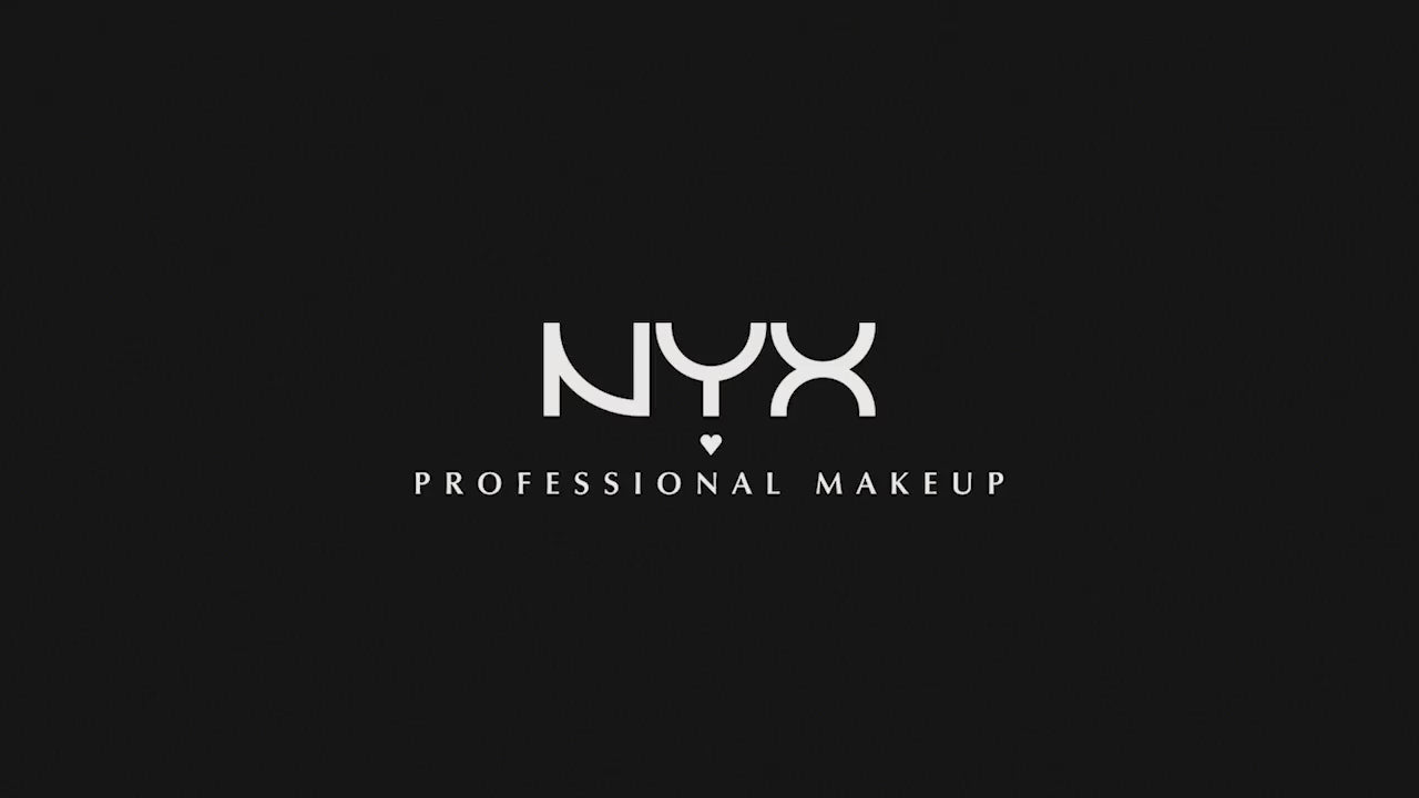 NYX XXL Lip Lingerie Matte Liquid Lipstick