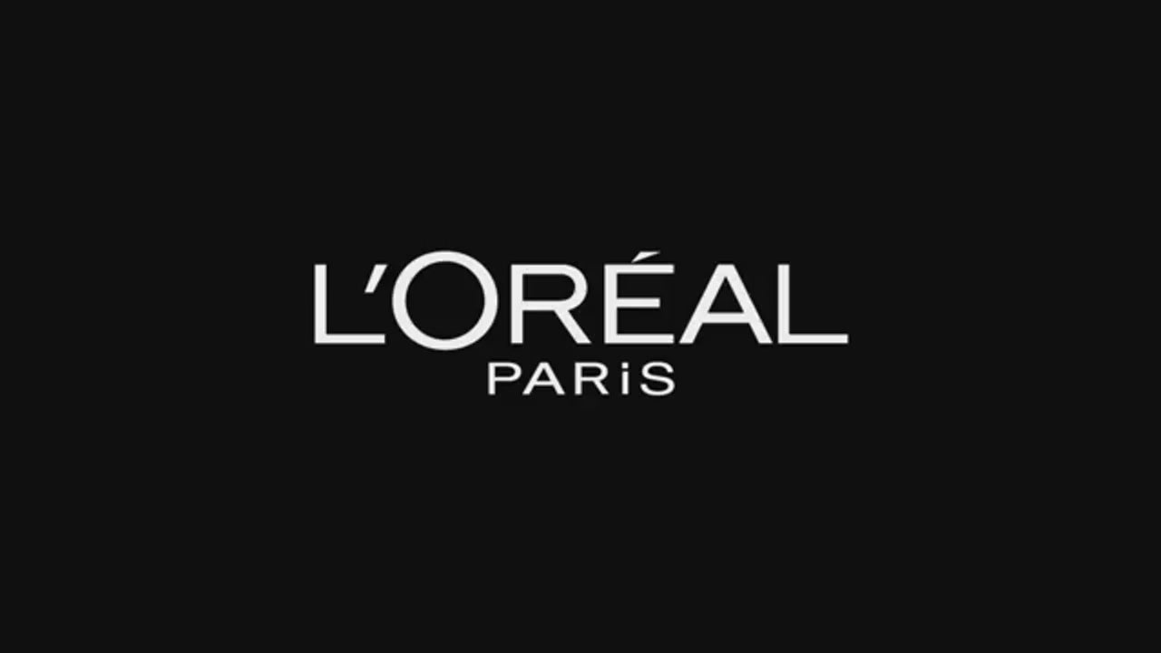 L’Oreal Paris Age Perfect Cell Renew Midnight Regenerative Cream 50ml
