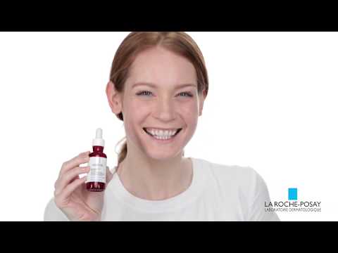 La Roche Posay Retinol B3 30ml