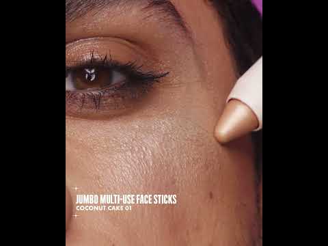 NYX Jumbo Multi-use Highlighter Stick