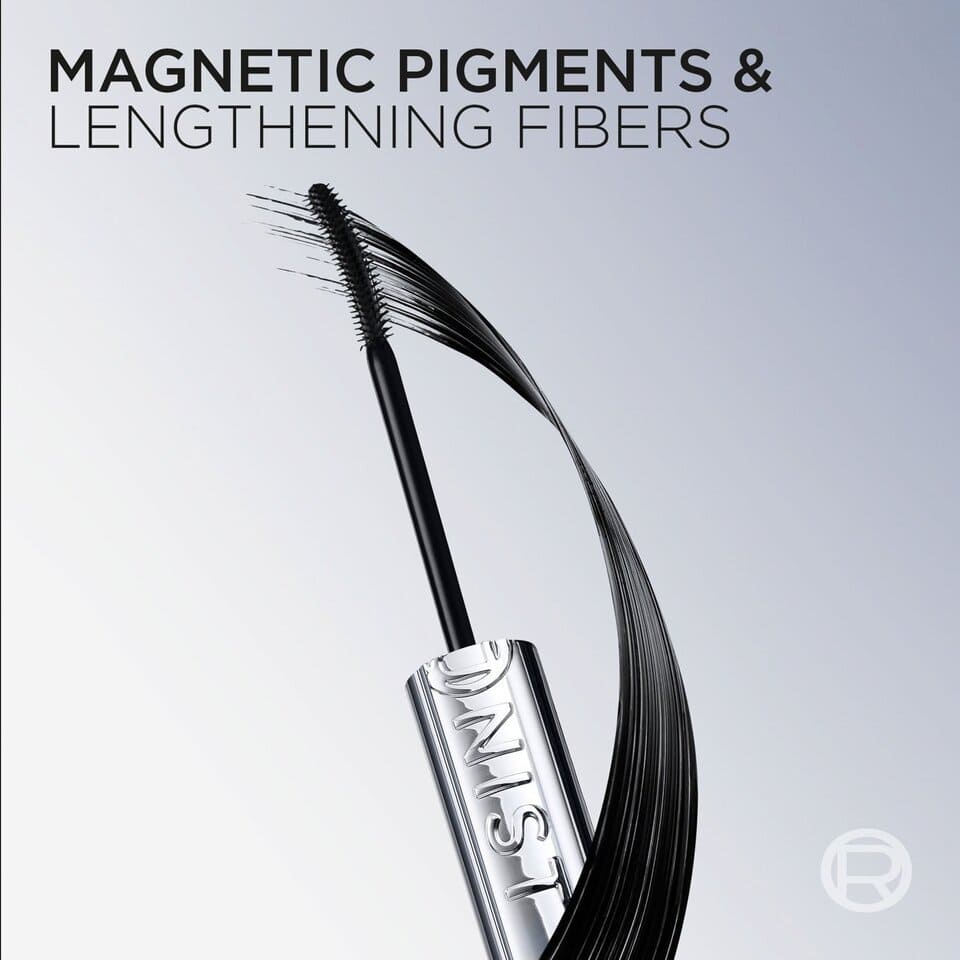 L'Oréal Paris Telescopic Extensionist Lengthening Mascara