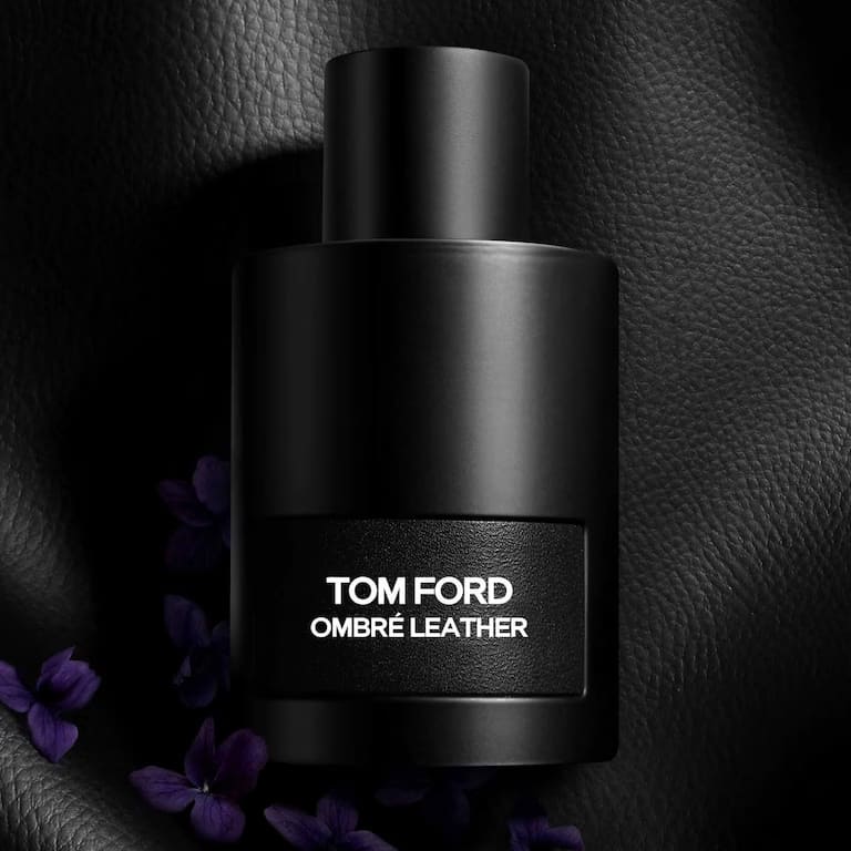 Tom Ford Ombré Leather Eau de Parfum 100ml