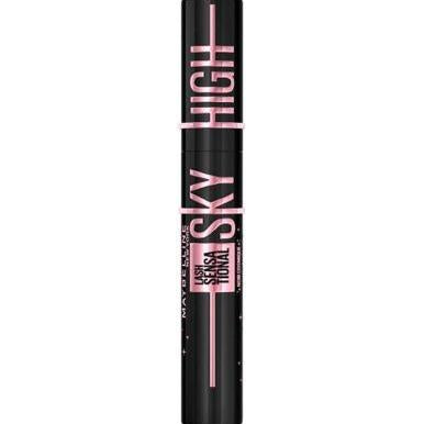 Sky High - Cosmic Black