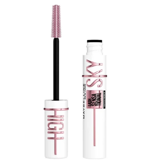 Sky High - primer Mascara