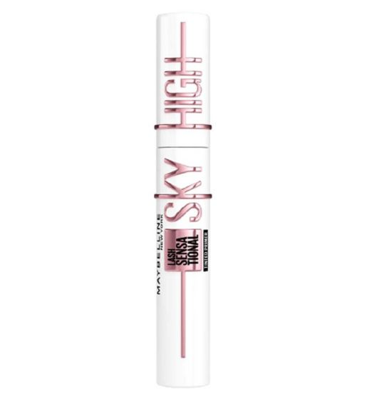 Sky High _ Primer Mascara