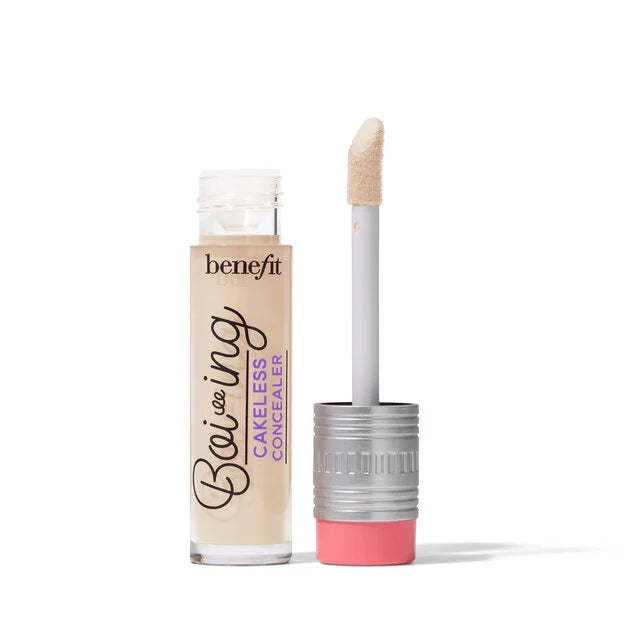 Benefit Boi-ing Cakeless Concealer - 0.5-All_Good