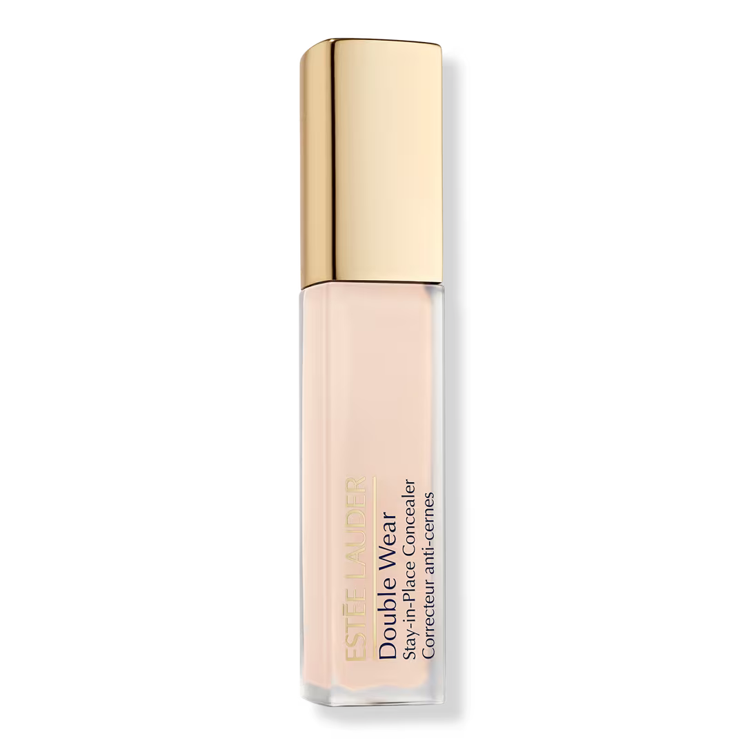 Estée Lauder Double Wear Stay-in-Place Concealer