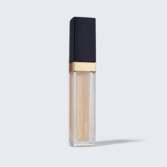 Estée Lauder Futurist Soft Touch Brightening Skincealer - 0.5N