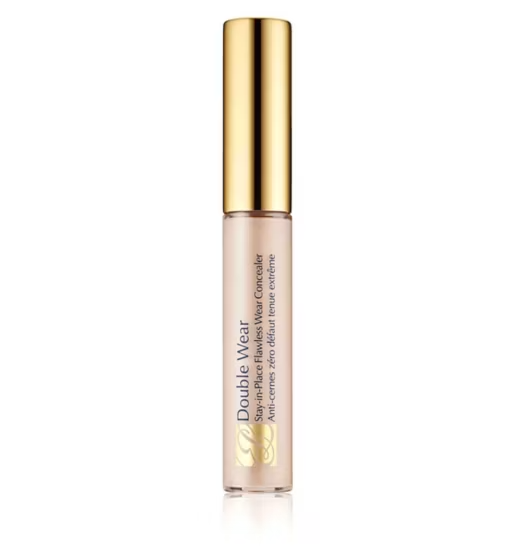 Estée Lauder Double Wear Stay-in-Place Flawless Wear Concealer