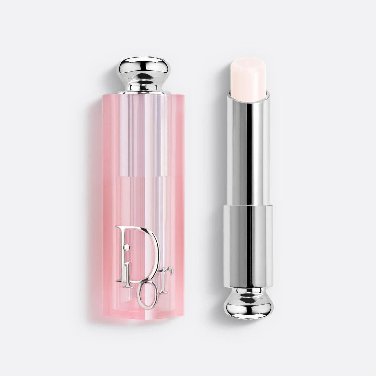 Dior Addict Lip Glow Lipstick - 000_Universal_Clear_cool_undertone