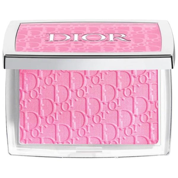 DIOR Backstage Rosy Glow Blush - 001Pink