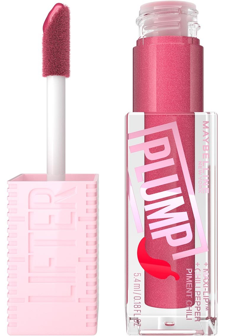 MAYBELLINE Lifter Plump