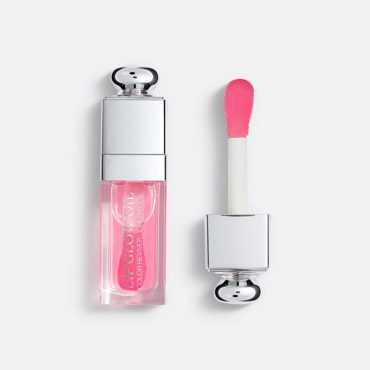 Dior Addict Lip Glow Oil | In-Love® Beauty Cosmetics