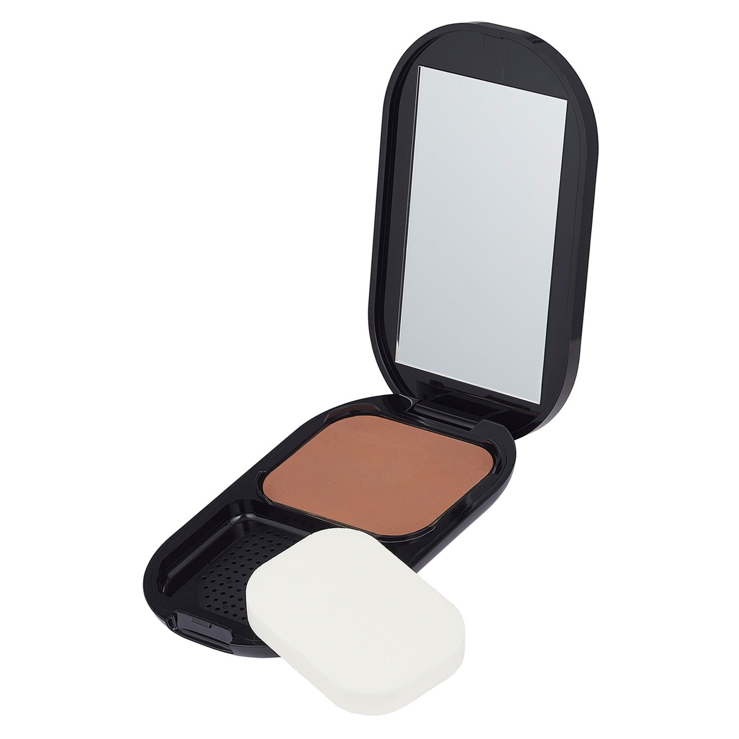 Maxfactor Facefinity Compact SPF 20 Matte Powder Foundation