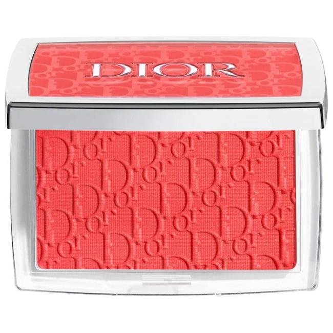 DIOR Backstage Rosy Glow Blush - 015 Cherry