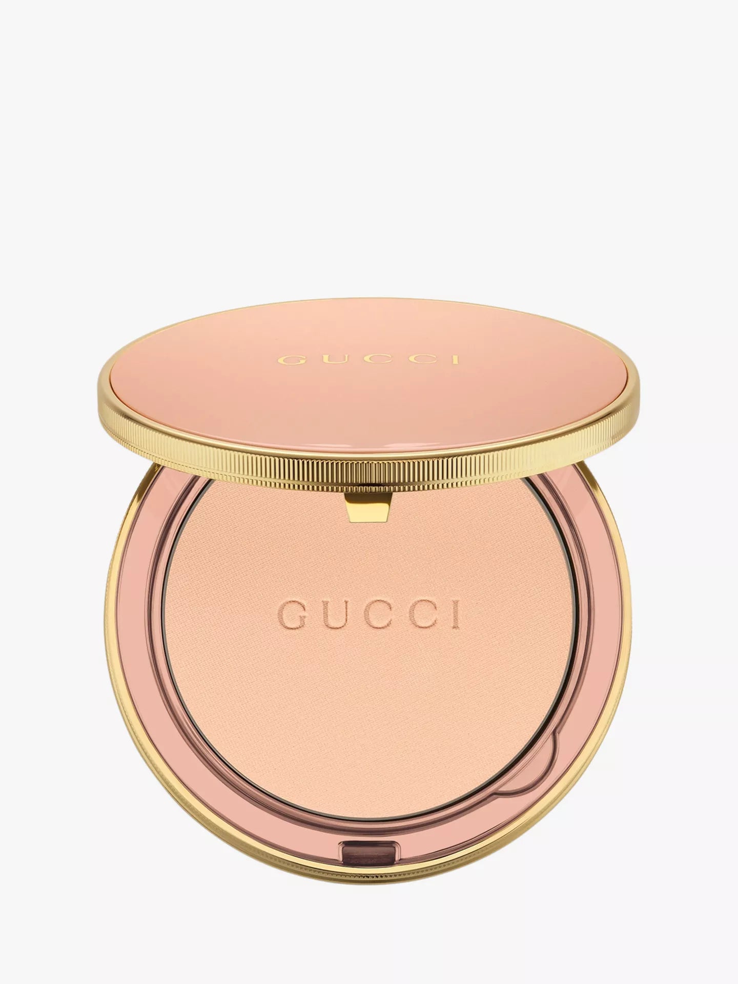 Gucci Poudre De Beauté Matte Natural Beauty Powder - 02