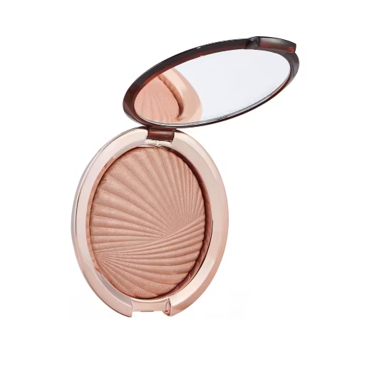 Estée Lauder Bronze Goddess Highlighting Powder Gelée