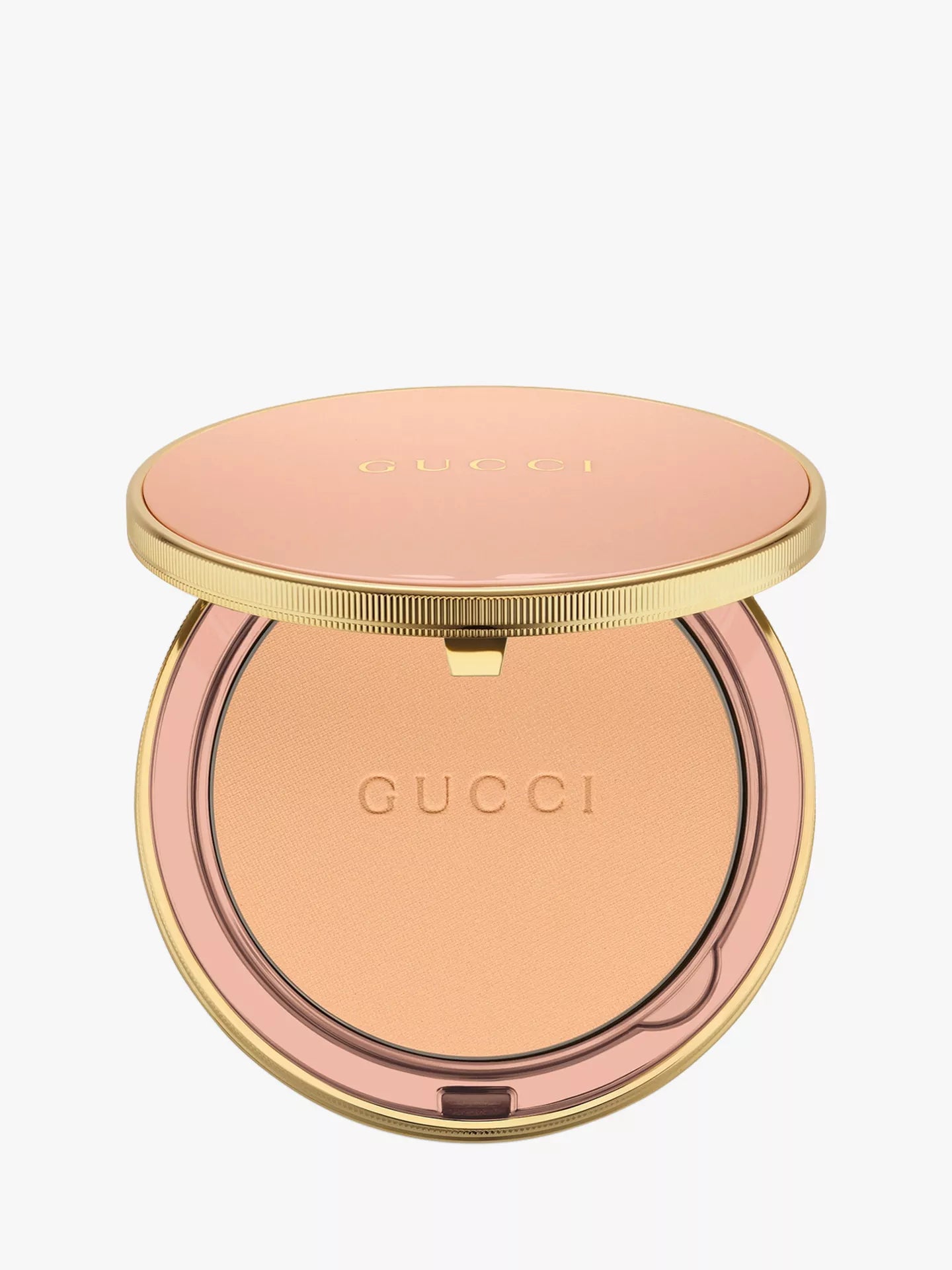 Gucci Poudre De Beauté Matte Natural Beauty Powder - 03