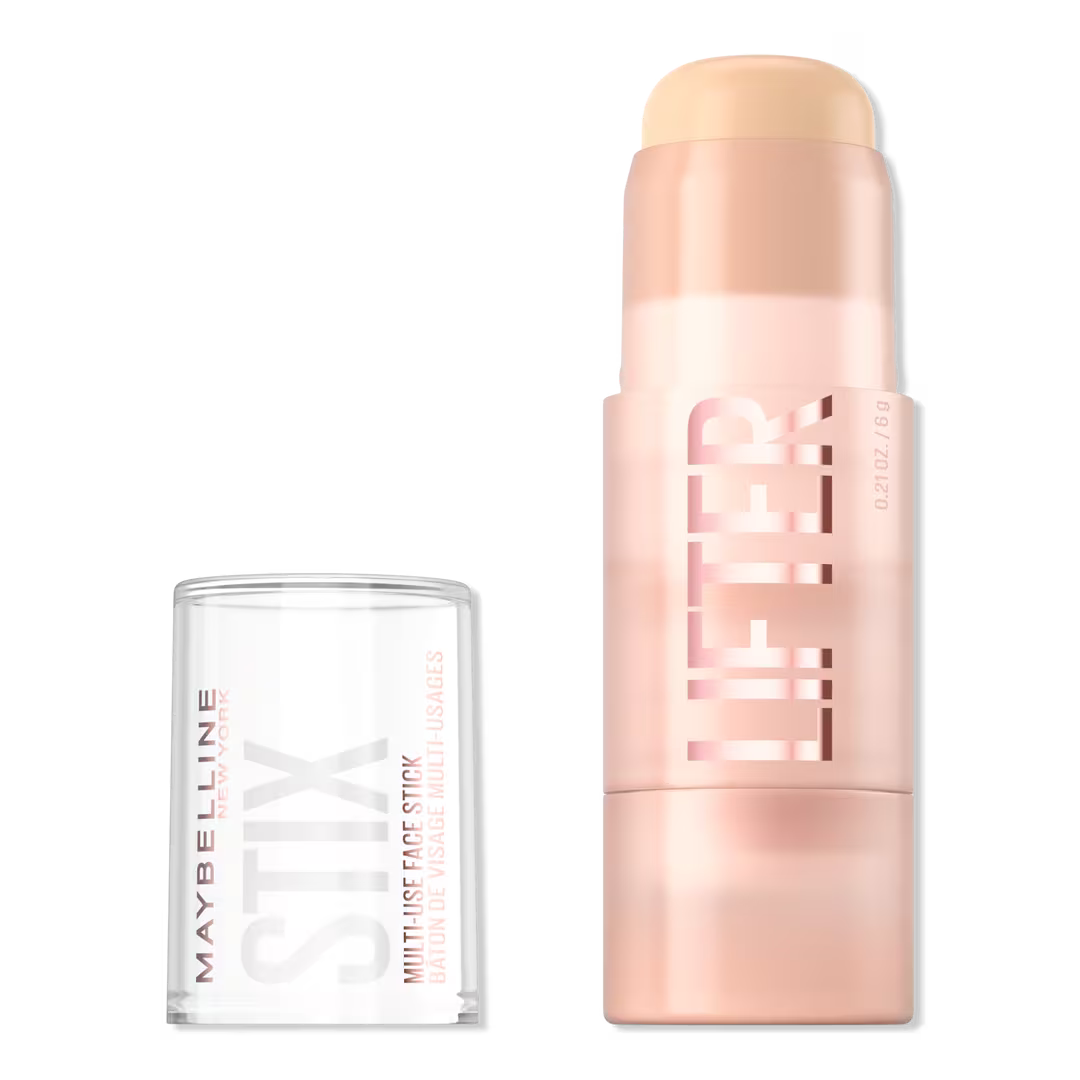 Maybelline Lifter Stix Multi-Use Face Stick - 05