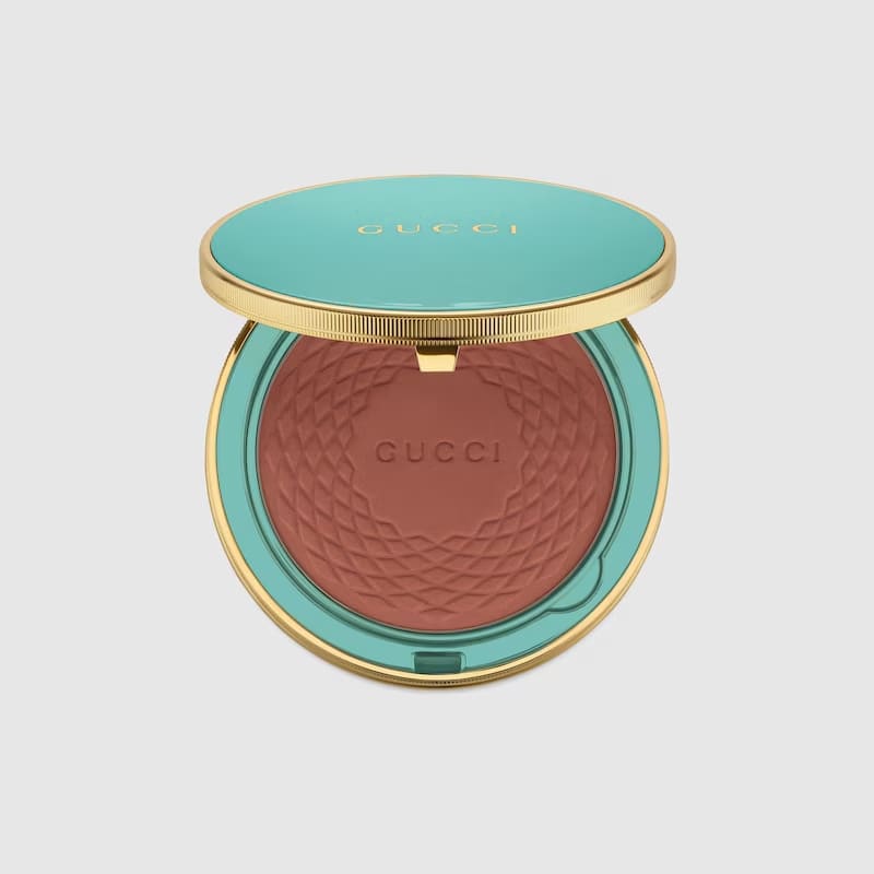 GUCCI Poudre De Beauté Éclat Soleil Powder - 05