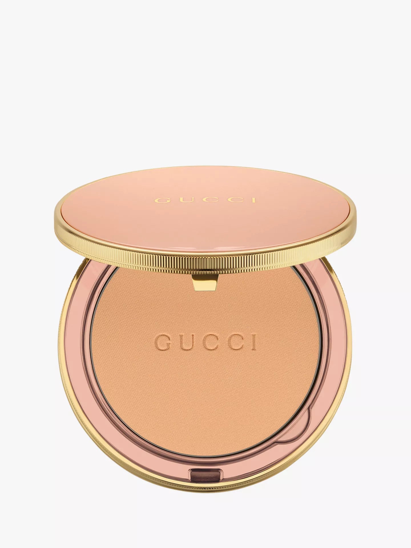 Gucci Poudre De Beauté Matte Natural Beauty Powder - 05