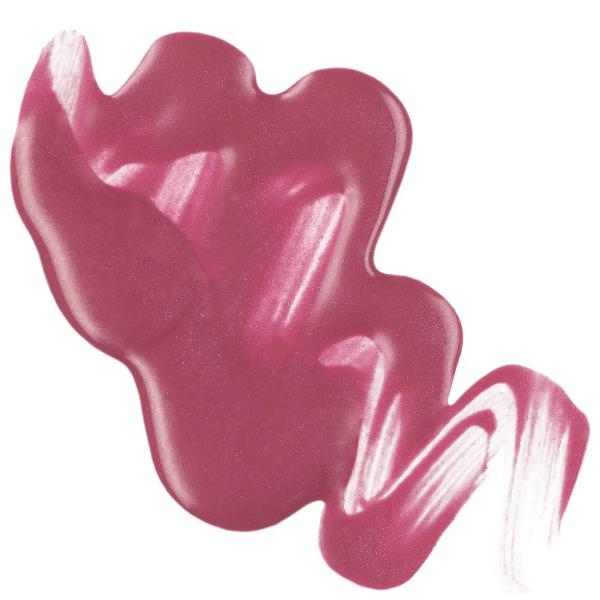 Maxfactor Lipfinity Lip Colour - 055Sweet