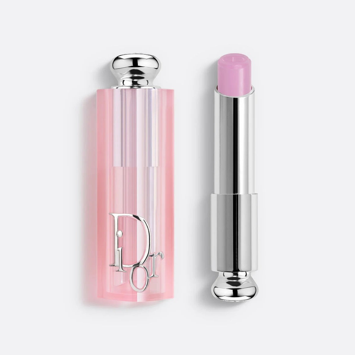 Dior Addict Lip Glow Lipstick - 063_Pink_Lilac_cool_undertone