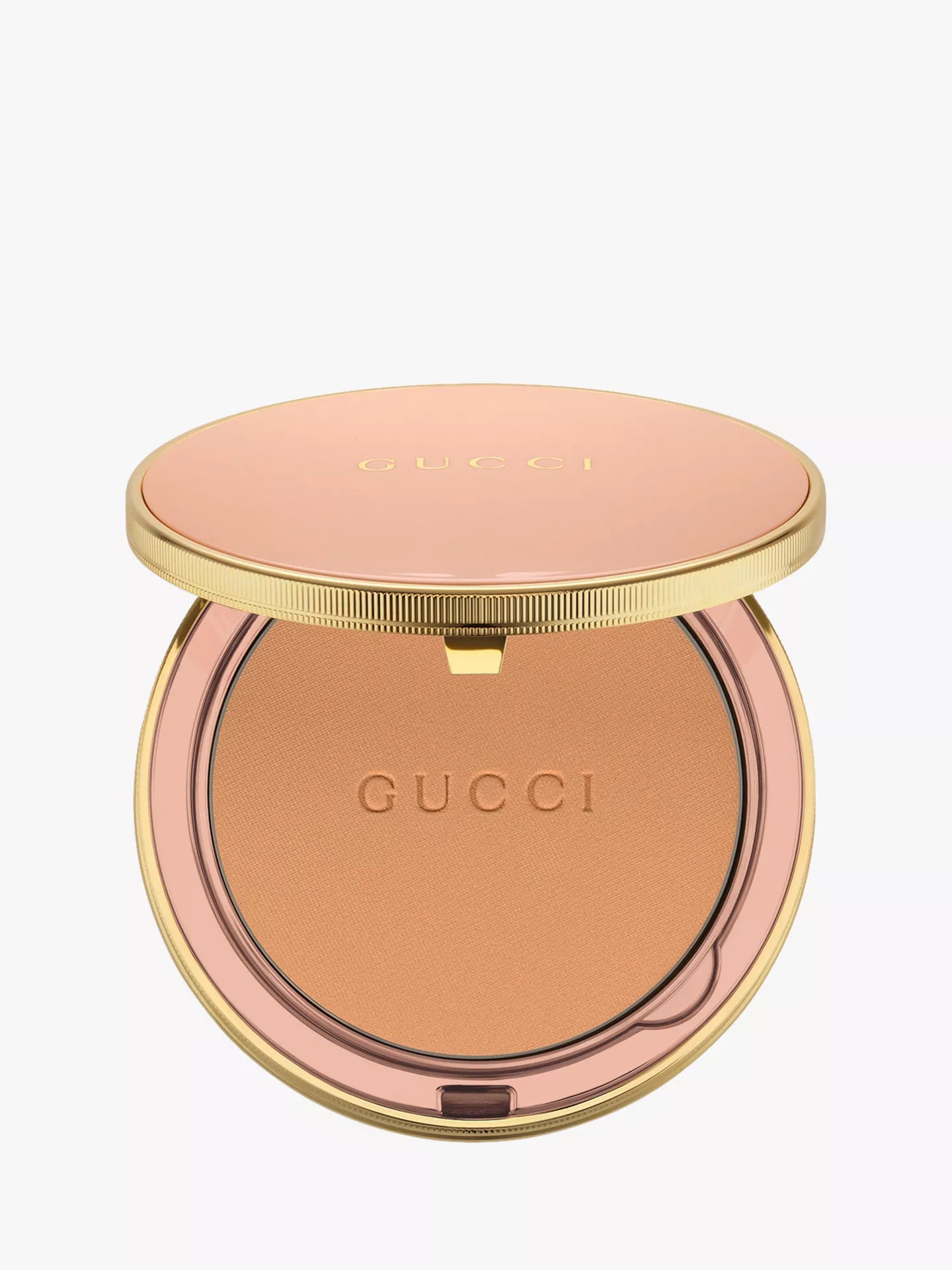 Gucci Poudre De Beauté Matte Natural Beauty Powder - 07