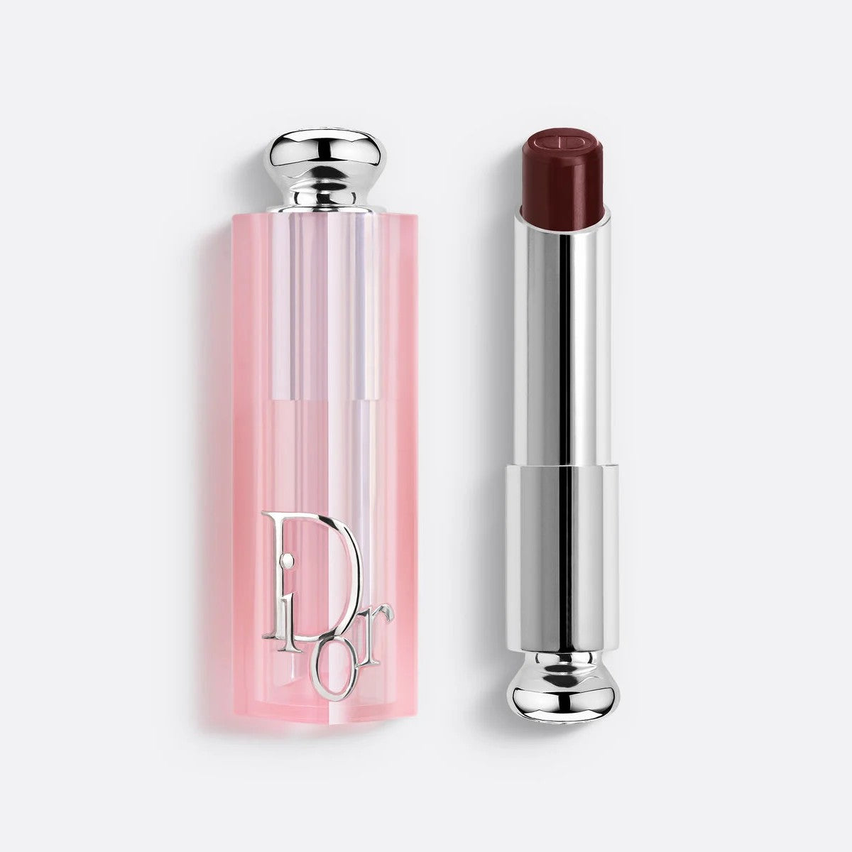 Dior Addict Lip Glow Lipstick - 073_Blackberry_cool_undertone