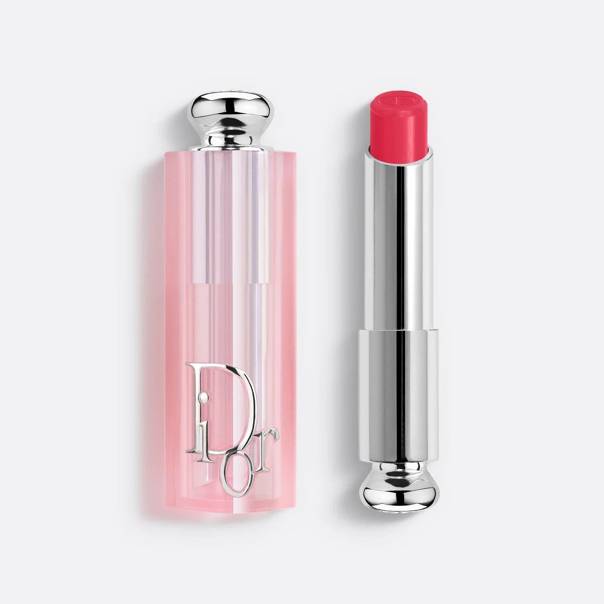 Dior Addict Lip Glow Lipstick - 074_Jelly_cool_undertone