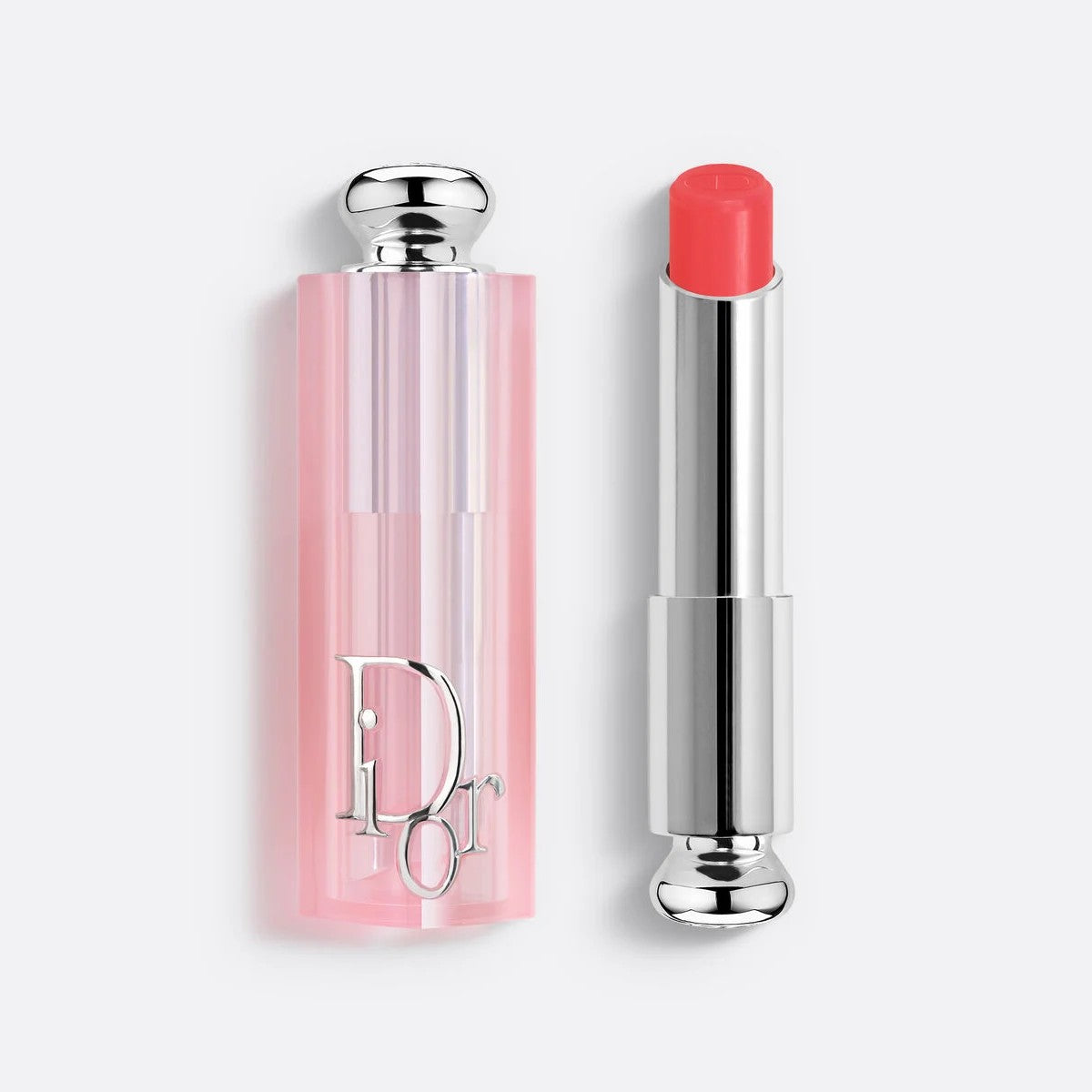 Dior Addict Lip Glow Lipstick - 075_Gummy_warm_undertone