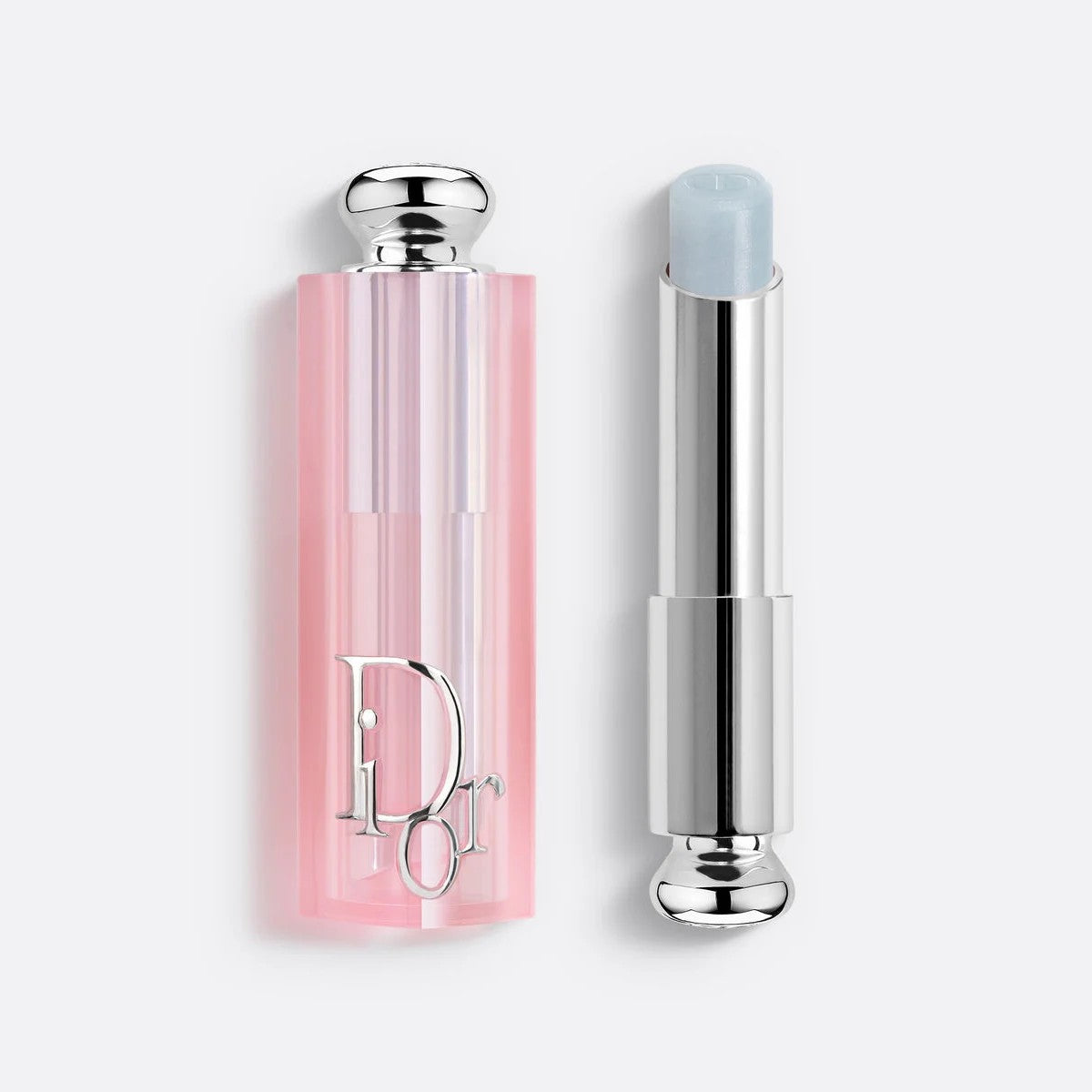 Dior Addict Lip Glow Lipstick - 078_Icy_Blue_cool_undertone