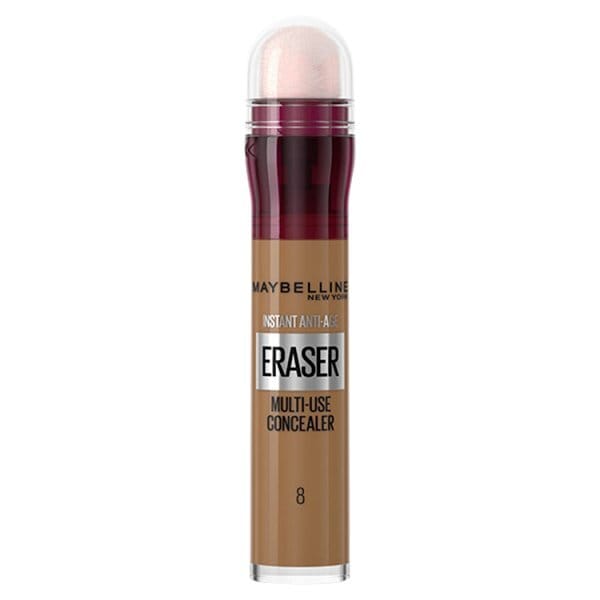 Maybelline Instant Anti Age Eraser Concealer